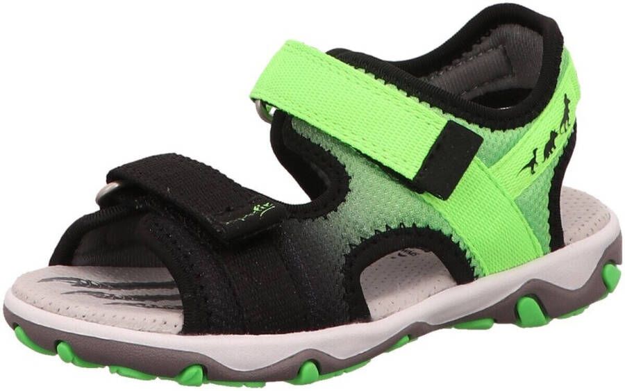 Superfit Sandalen