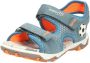 Superfit Kid's Mike 3.0 Sandalen meerkleurig - Thumbnail 2