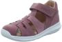Superfit Kid's Bumblebee Sandalen roze - Thumbnail 2