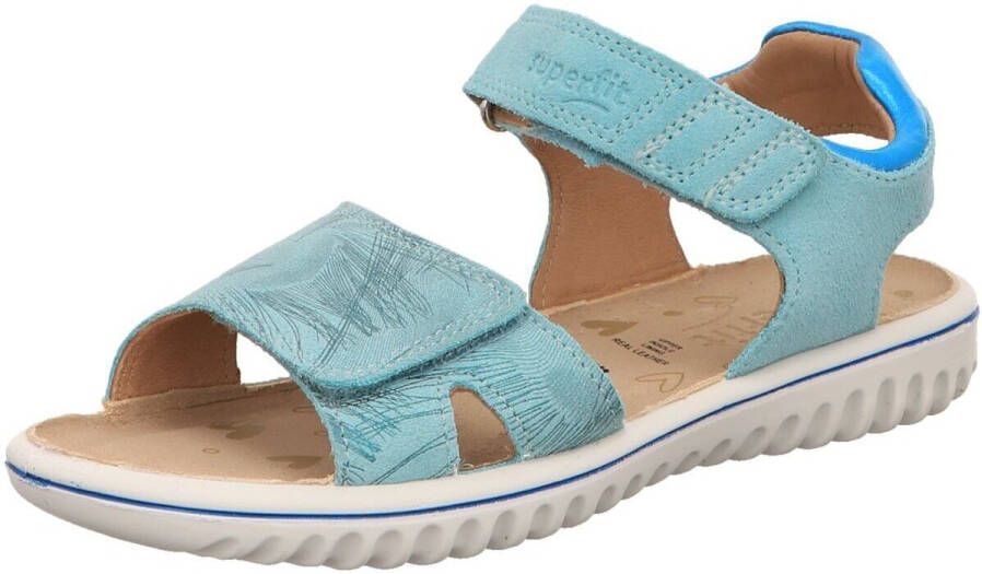 Superfit Sandalen