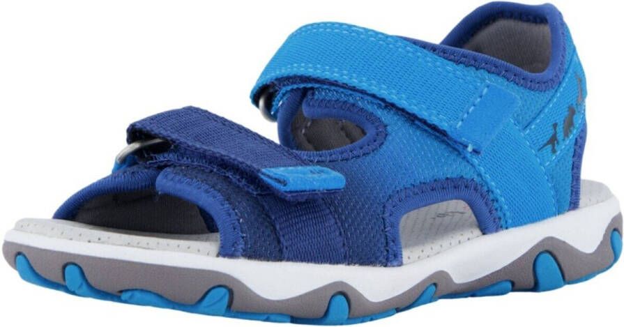 Superfit Sandalen