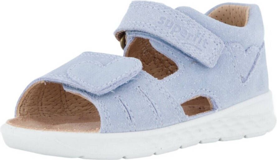 Superfit Sandalen