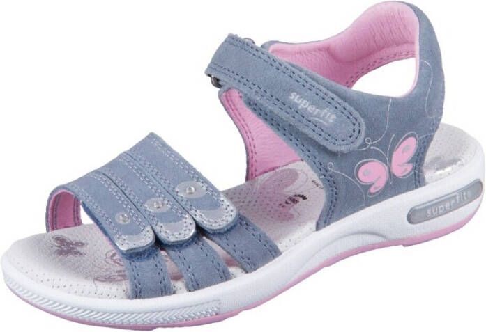 Superfit Sandalen 10061378020