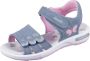 Superfit Sandalen 10061378020 - Thumbnail 1