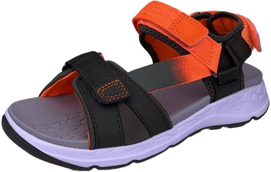 Superfit Sandalen