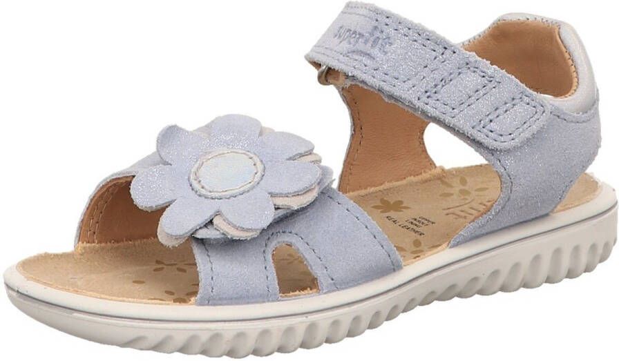 Superfit Sandalen