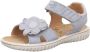 Superfit Sandalen 'SPARKLE' - Thumbnail 1