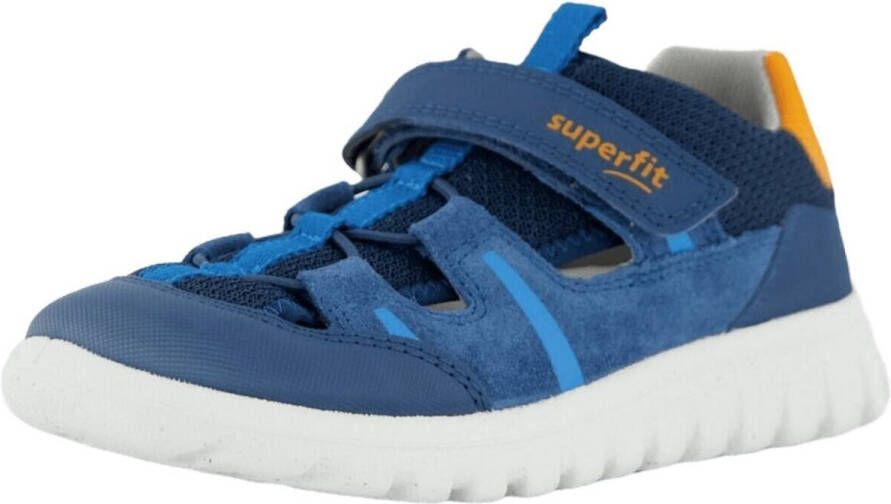 Superfit Sandalen