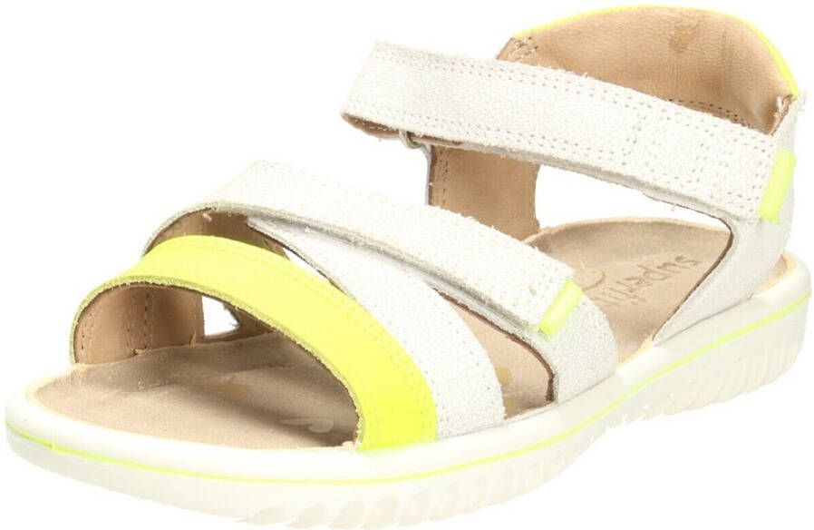 Superfit Sandalen