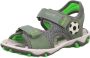Superfit Kid's Mike 3.0 Sandalen meerkleurig - Thumbnail 2