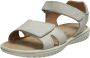 Superfit Sandalen - Thumbnail 2