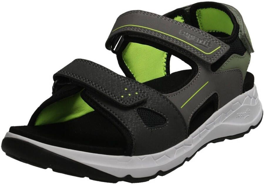 Superfit Sandalen