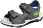 Superfit Open schoenen 'MIKE 3.0' - Thumbnail 1