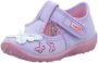 Superfit Huisschoenen 'SPOTTY' - Thumbnail 1