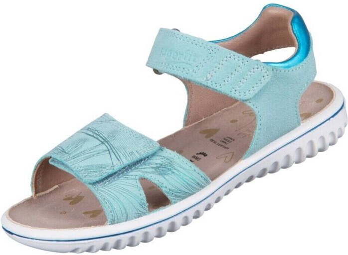 Superfit Sandalen 16090047500