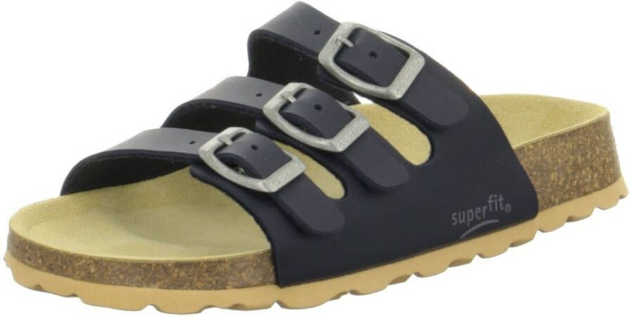 Superfit Sandalen