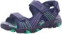 Superfit Open schoenen 'Henry' - Thumbnail 2