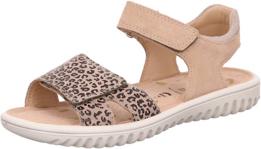 Superfit Sandalen