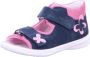 Superfit sandalen polly Pink - Thumbnail 2
