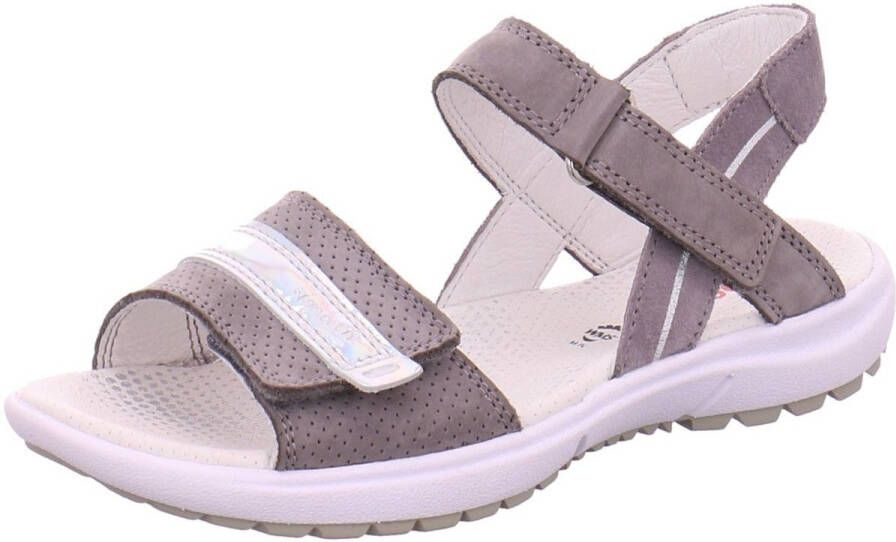 Superfit Sandalen