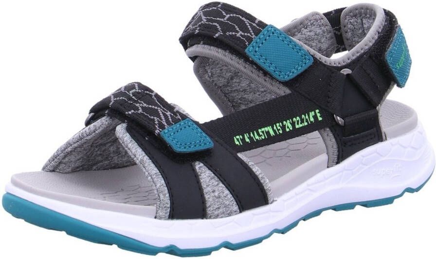 Superfit Sandalen