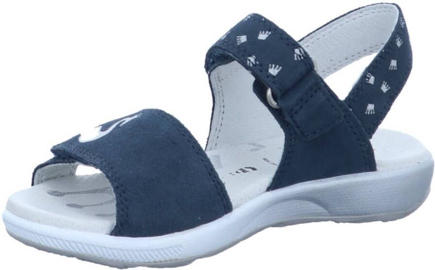 Superfit Sandalen 'Emily'