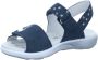 Superfit Sandalen 'Emily' - Thumbnail 1