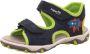 Superfit Open schoenen ''Mike 3.0' - Thumbnail 1