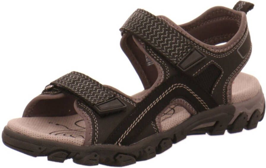 Superfit Sandalen