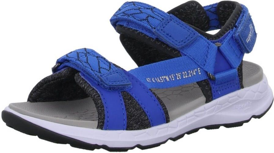 Superfit 1-580 Sandalen