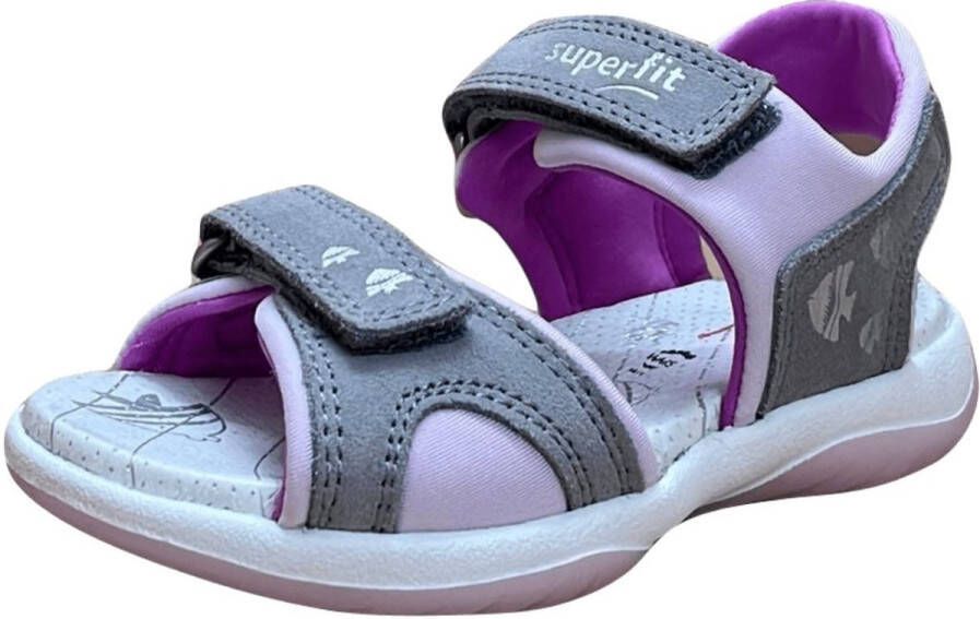 Superfit Sandalen