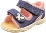 Superfit Sandalen 'Polly' - Thumbnail 1