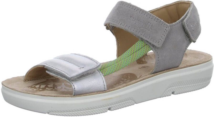 Superfit Sandalen 'PALOMA'