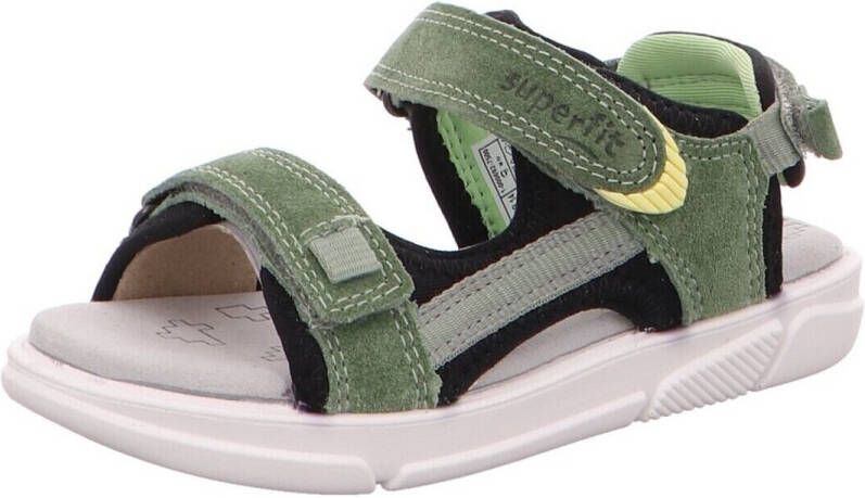 Superfit Open schoenen 'PIXIE'