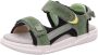 Superfit Open schoenen 'PIXIE' - Thumbnail 1