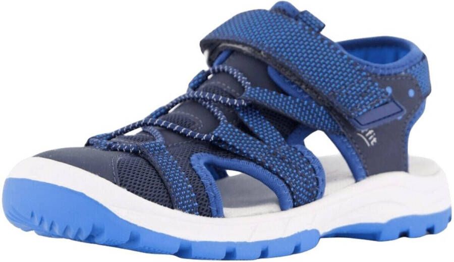 Superfit Open schoenen 'TORNADO'