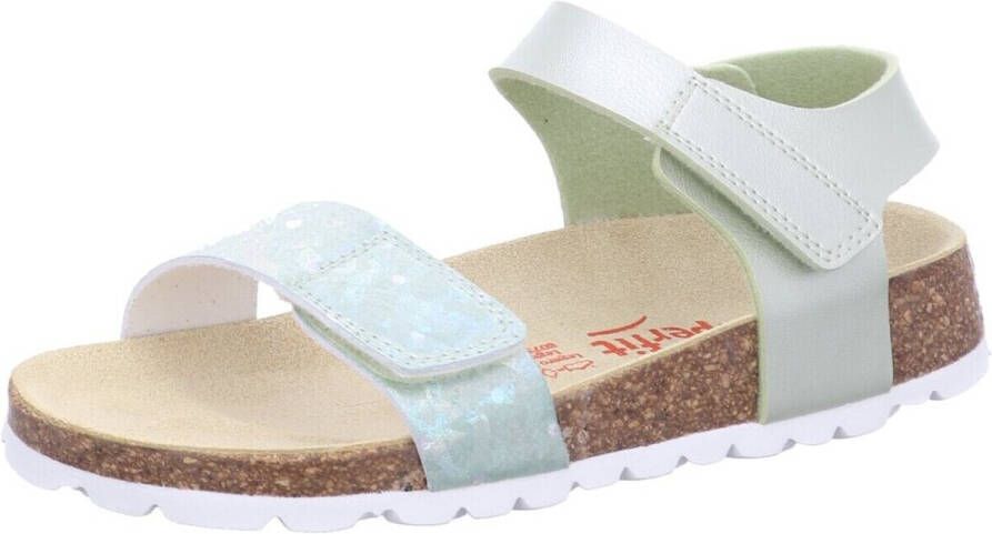 Superfit 1-12 Sandalen
