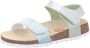 Superfit 1-12 Sandalen - Thumbnail 1