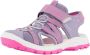 Superfit Open schoenen 'TORNADO' - Thumbnail 1