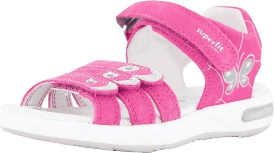 Superfit Sandalen