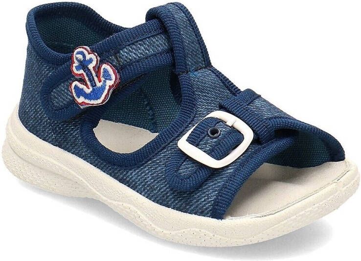 Superfit Sandalen 80029280