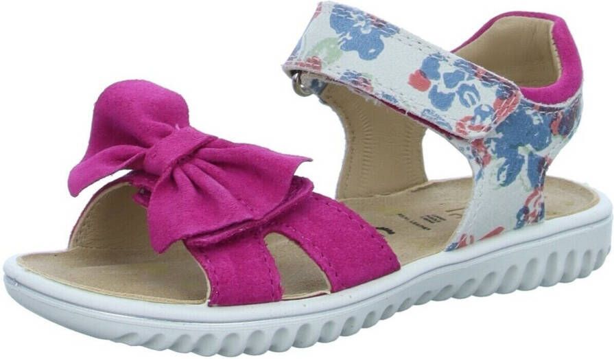 Superfit Sandalen 'SPARKLE'
