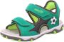 Superfit Open schoenen 'MIKE 3.0' - Thumbnail 1