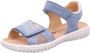Superfit Sandalen 'Sparkle' - Thumbnail 2