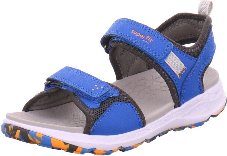 Superfit Sandalen