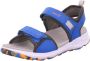 Superfit Open schoenen - Thumbnail 1