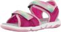 Superfit Sandalen 'PEBBLES' - Thumbnail 1