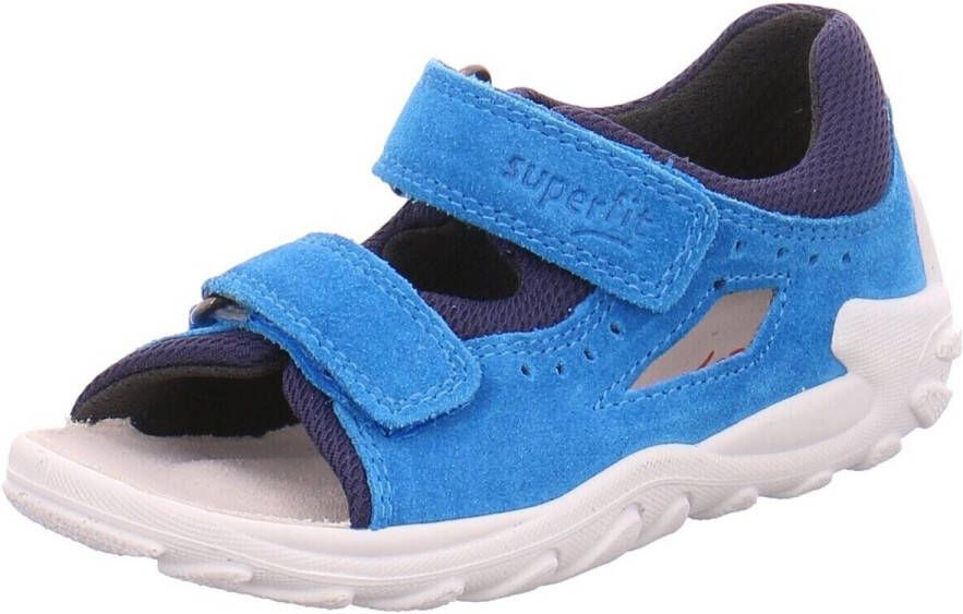 Superfit Sandalen 'FLOW'