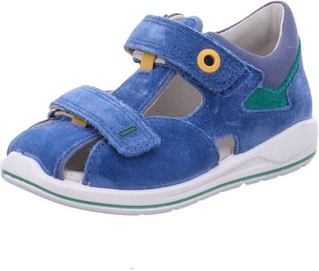 Superfit Open schoenen 'BOOMERANG'