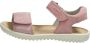Superfit Sandalen 'SPARKLE' - Thumbnail 1